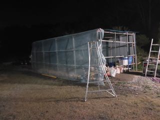 서산팔봉농원님의 자유주제 · 자유게시판 작성글 사진