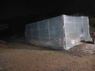 서산팔봉농원님의 자유주제 · 자유게시판 작성글 사진