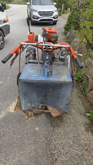 김관수회원님의 작성글 사진