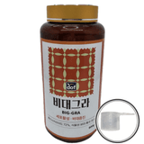 팜모닝 · 게시글 이미지