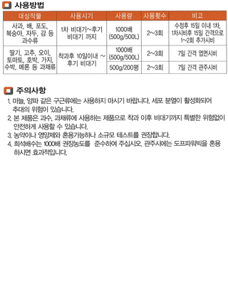 남흥원예사님의 작성글 사진