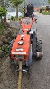 팜모닝 · 게시글 이미지