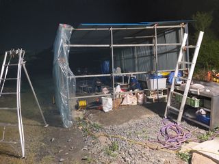 서산팔봉농원님의 자유주제 · 자유게시판 작성글 사진