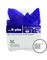 팜모닝 · 게시글 이미지