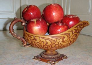 복주농장님의 자유주제 · 자유게시판 작성글 사진