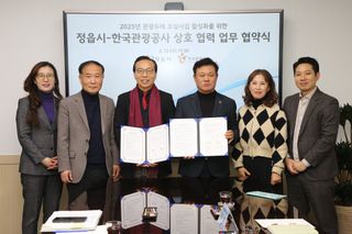 국중선님의 자유주제 · 자유게시판 작성글 사진