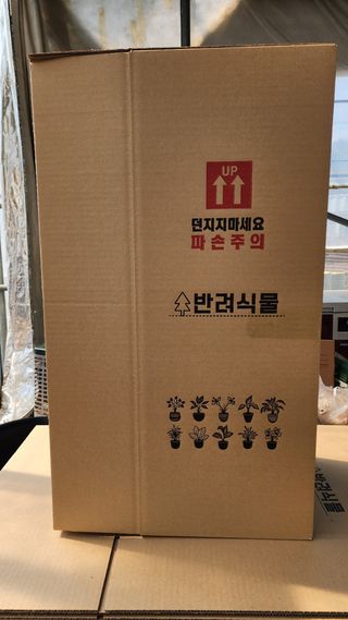 정미리님의 작성글 사진