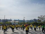 국중선님의 자유주제·자유게시판 작성글 사진