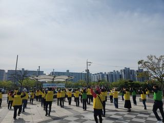 국중선님의 자유주제 · 자유게시판 작성글 사진