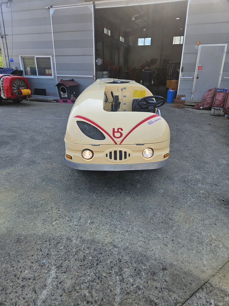 신지안님의 장터 판매 상품 [한서500리터 ss기판매합니다] 첨부 사진