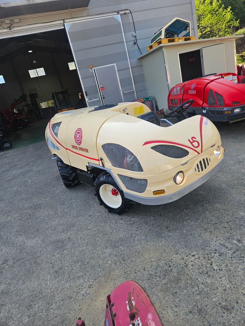 신지안님의 장터 판매 상품 [한서500리터 ss기판매합니다] 첨부 사진