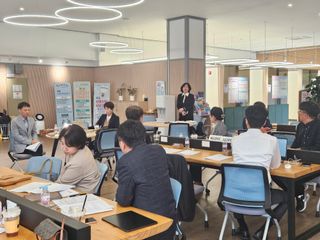 국중선님의 자유주제 · 자유게시판 작성글 사진