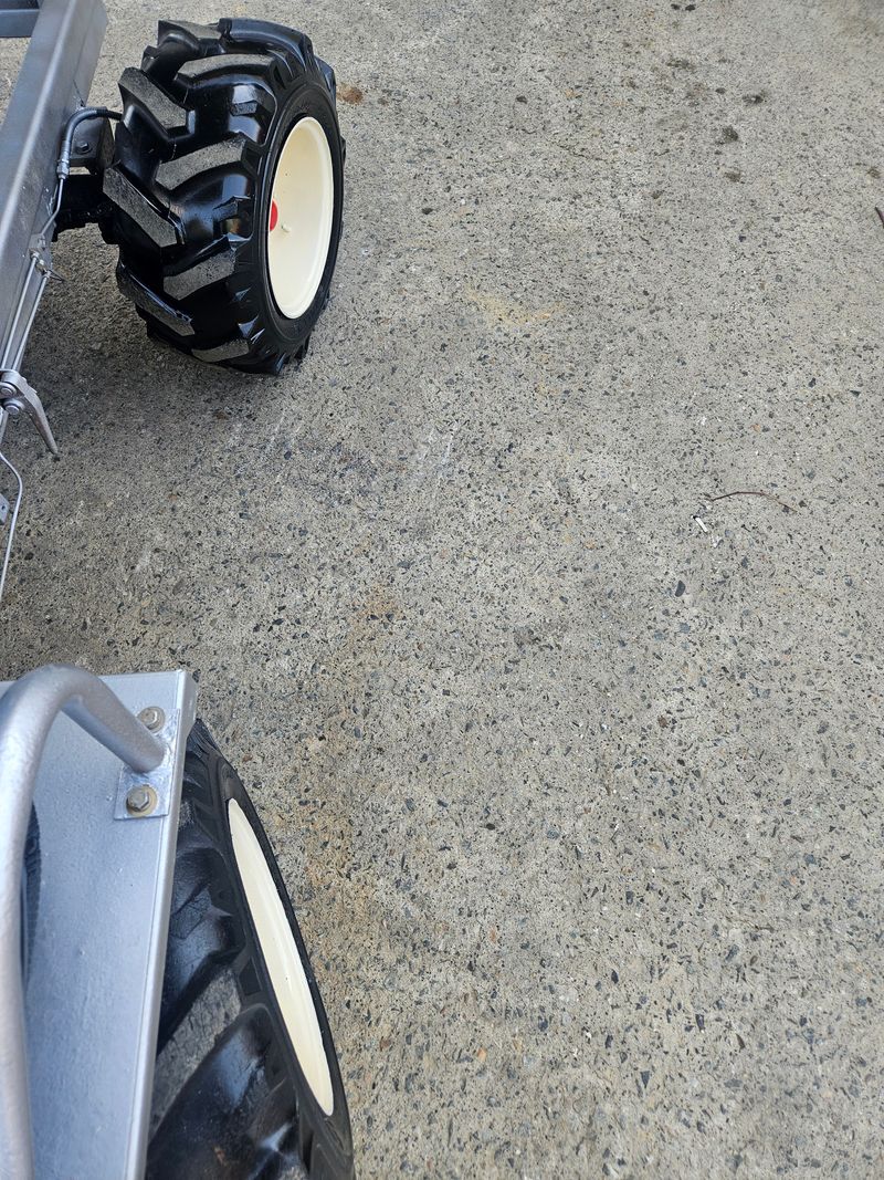 신지안님의 장터 판매 상품 [한서500리터 ss기판매합니다] 첨부 사진