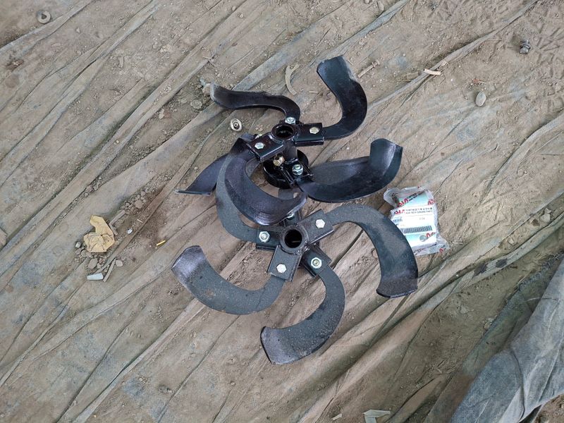 이원근님의 장터 판매 상품 [아세아관리기900] 첨부 사진