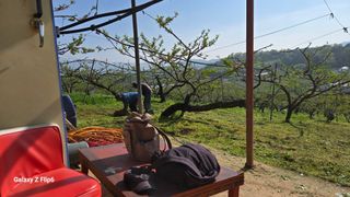 박현주님의 자유주제 · 자유게시판 작성글 사진