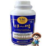 팜모닝 · 게시글 이미지