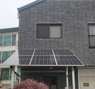 국중선님의 자유주제 · 자유게시판 작성글 사진