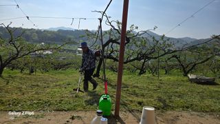 박현주님의 자유주제 · 자유게시판 작성글 사진