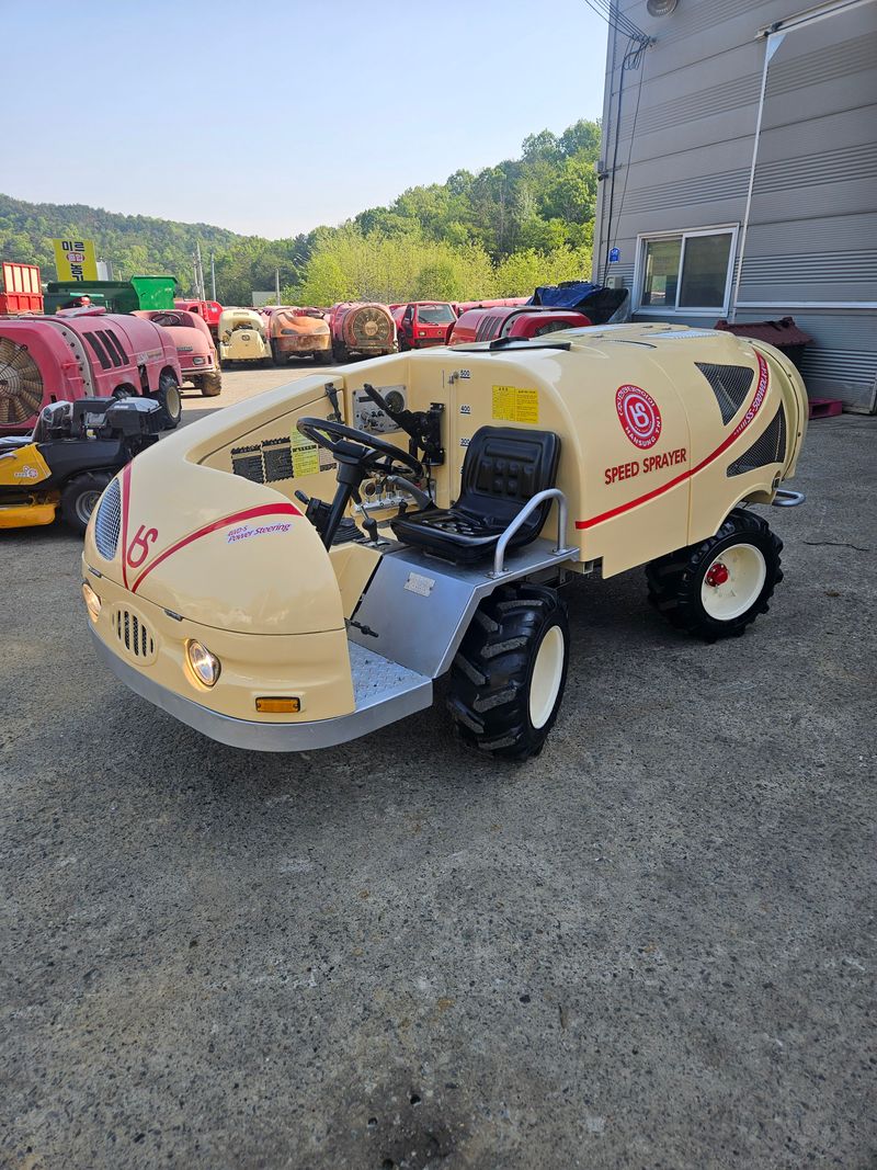 신지안님의 장터 판매 상품 [한서500리터 ss기판매합니다] 첨부 사진