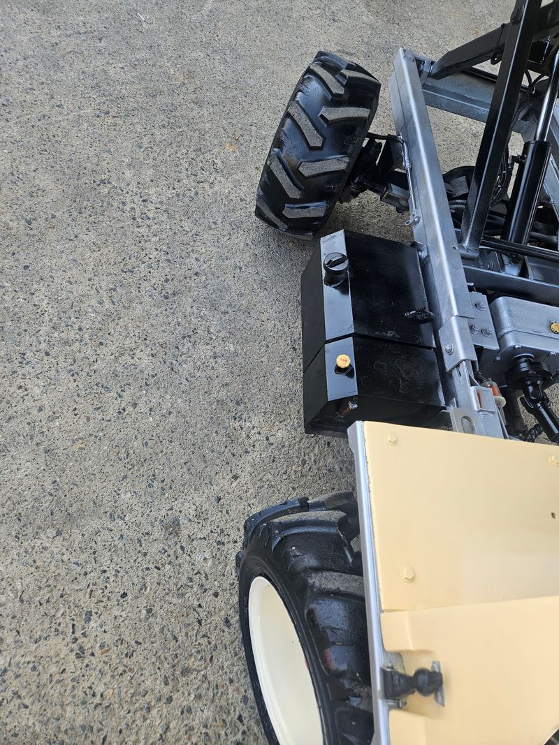 신지안님의 장터 판매 상품 [한서500리터 ss기판매합니다] 첨부 사진