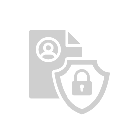 한근극님의 자유주제 · 자유게시판 작성글 사진