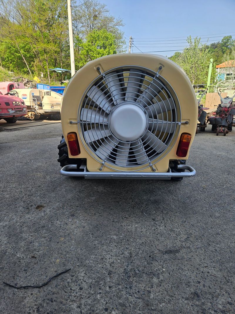 신지안님의 장터 판매 상품 [한서500리터 ss기판매합니다] 첨부 사진