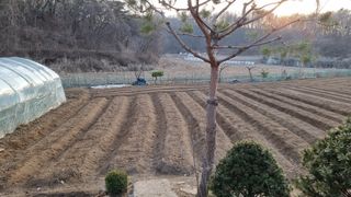 신상범님의 자유주제 · 자유게시판 작성글 사진