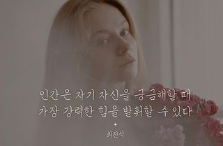 젠틀맨님의 자유주제 · 자유게시판 작성글 사진