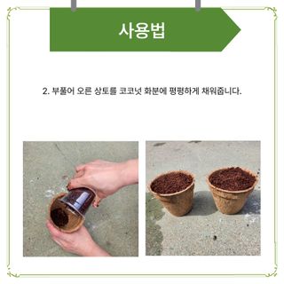 아시아종묘님의 자유주제 · 자유게시판 작성글 사진