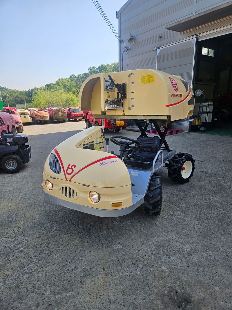 신지안님의 장터 판매 상품 [한서500리터 ss기판매합니다] 첨부 사진