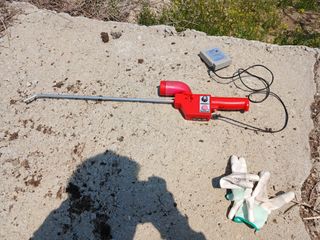 알 수 없음님의 자유주제 · 자유게시판 작성글 사진