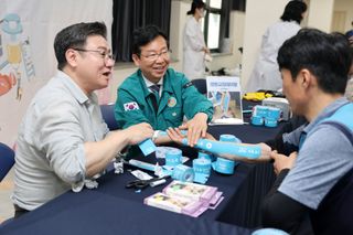 국중선님의 자유주제 · 자유게시판 작성글 사진