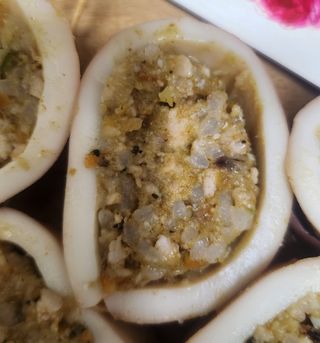 정미리님의 자유주제 · 자유게시판 작성글 사진