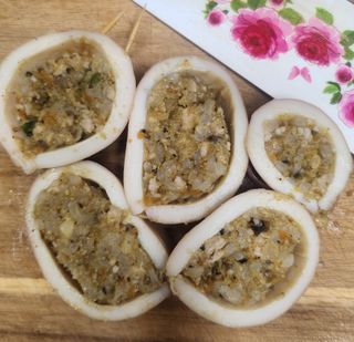 정미리님의 자유주제 · 자유게시판 작성글 사진