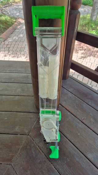 전순덕.동신유통님의 작성글 사진