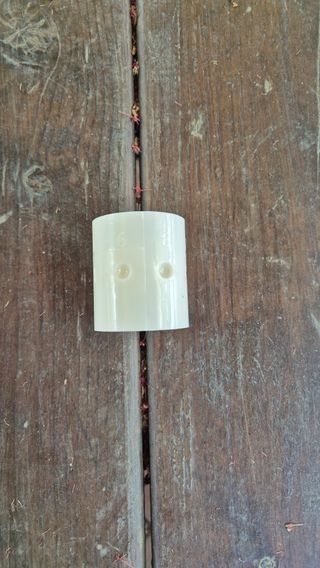 전순덕.동신유통님의 작성글 사진