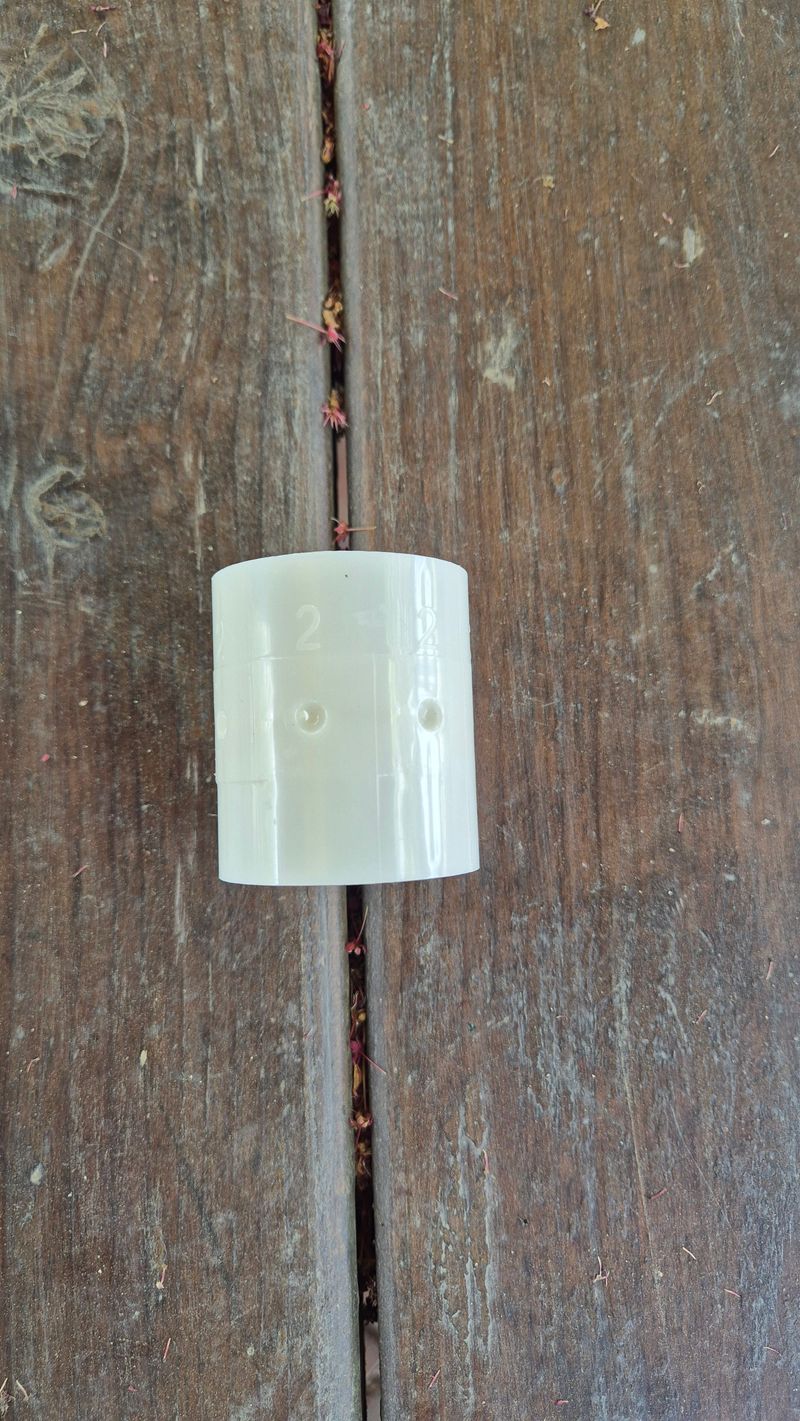 전순덕.동신유통님의 장터 판매 상품 [올 다목적 파종기] 첨부 사진