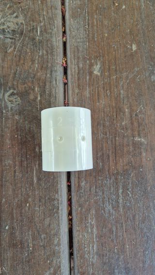 전순덕.동신유통님의 작성글 사진