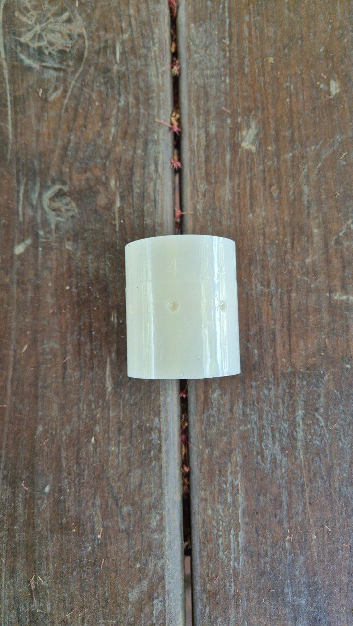 조수철님의 장터 판매 상품 [올 다목적 파종기] 첨부 사진