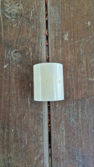 조수철님의 작성글 사진