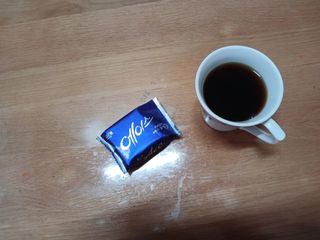 알 수 없음님의 자유주제 · 자유게시판 작성글 사진