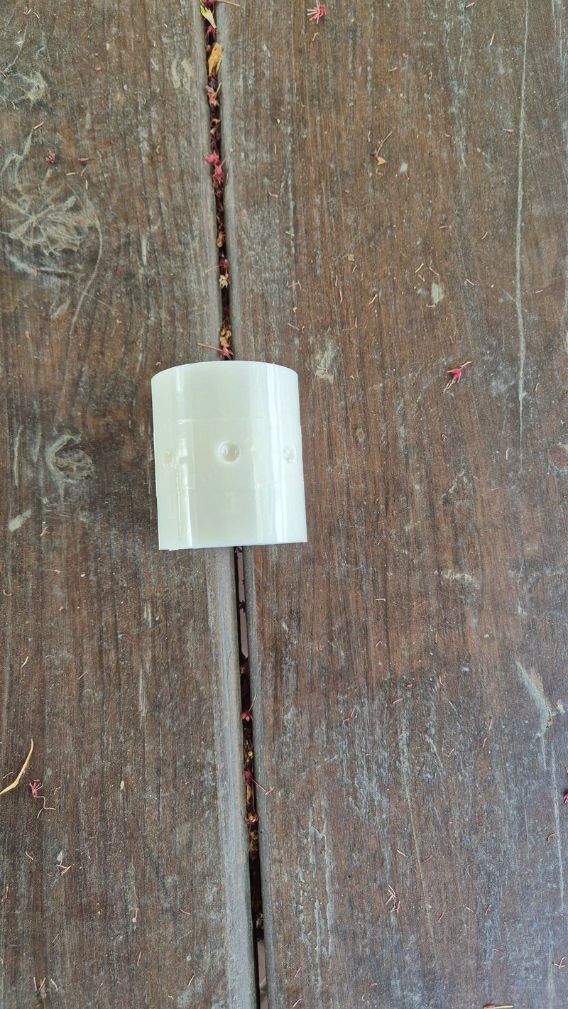 전순덕.동신유통님의 장터 판매 상품 [올 다목적 파종기] 첨부 사진