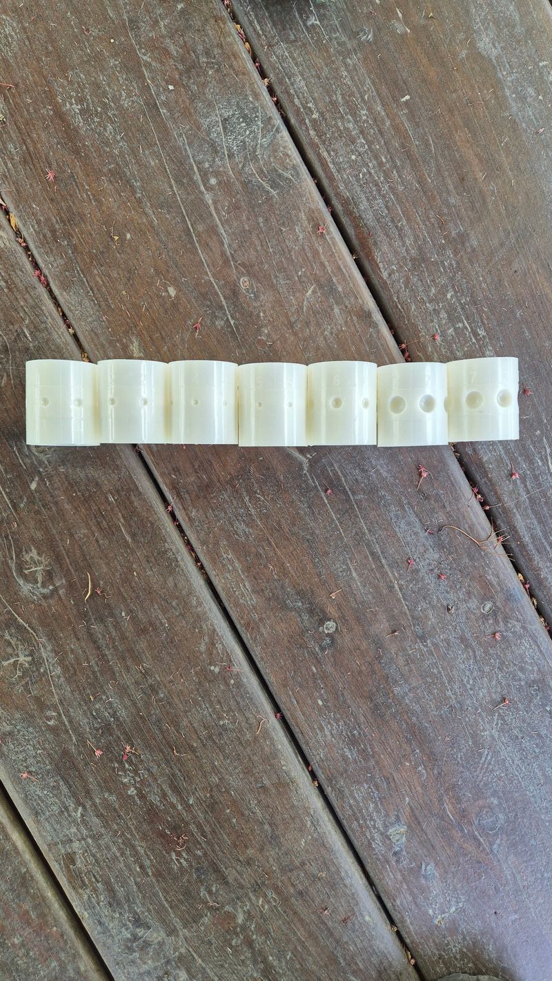 전순덕.동신유통님의 장터 판매 상품 [올 다목적 파종기] 첨부 사진