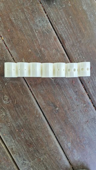 전순덕.동신유통님의 작성글 사진