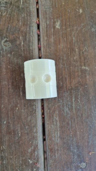 전순덕.동신유통님의 작성글 사진