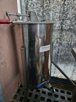 Kjch황달모루재천님의 자유주제 · 자유게시판 작성글 사진