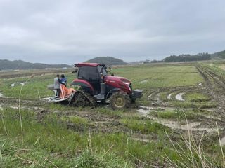 국중선님의 자유주제 · 자유게시판 작성글 사진