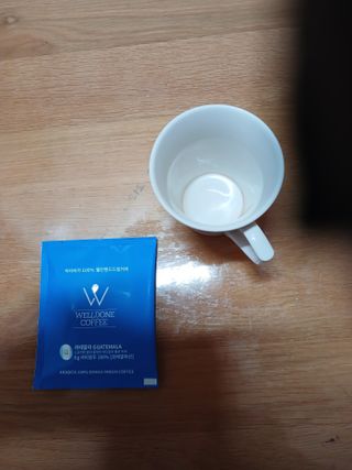 알 수 없음님의 자유주제 · 자유게시판 작성글 사진