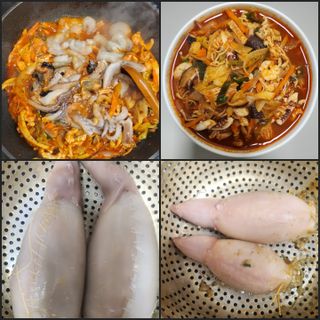 정미리님의 자유주제 · 자유게시판 작성글 사진