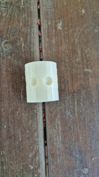 조수철님의 작성글 사진